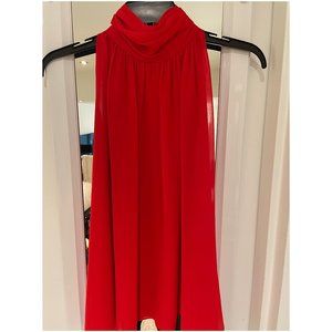 Vince Camuto Tunic